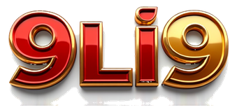 9li9