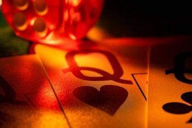 9li9 এর প্রধান গেম স্ক্রিন